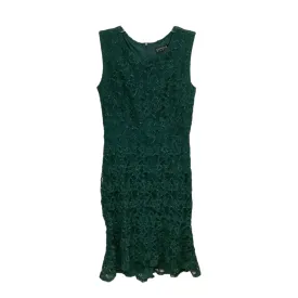 Dress Party Midi By Enfocus  Size: 6