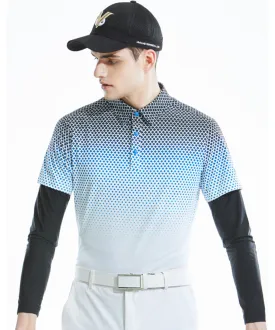 Dyinggra Cooling T-shirt