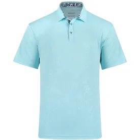 Ehrman Polo