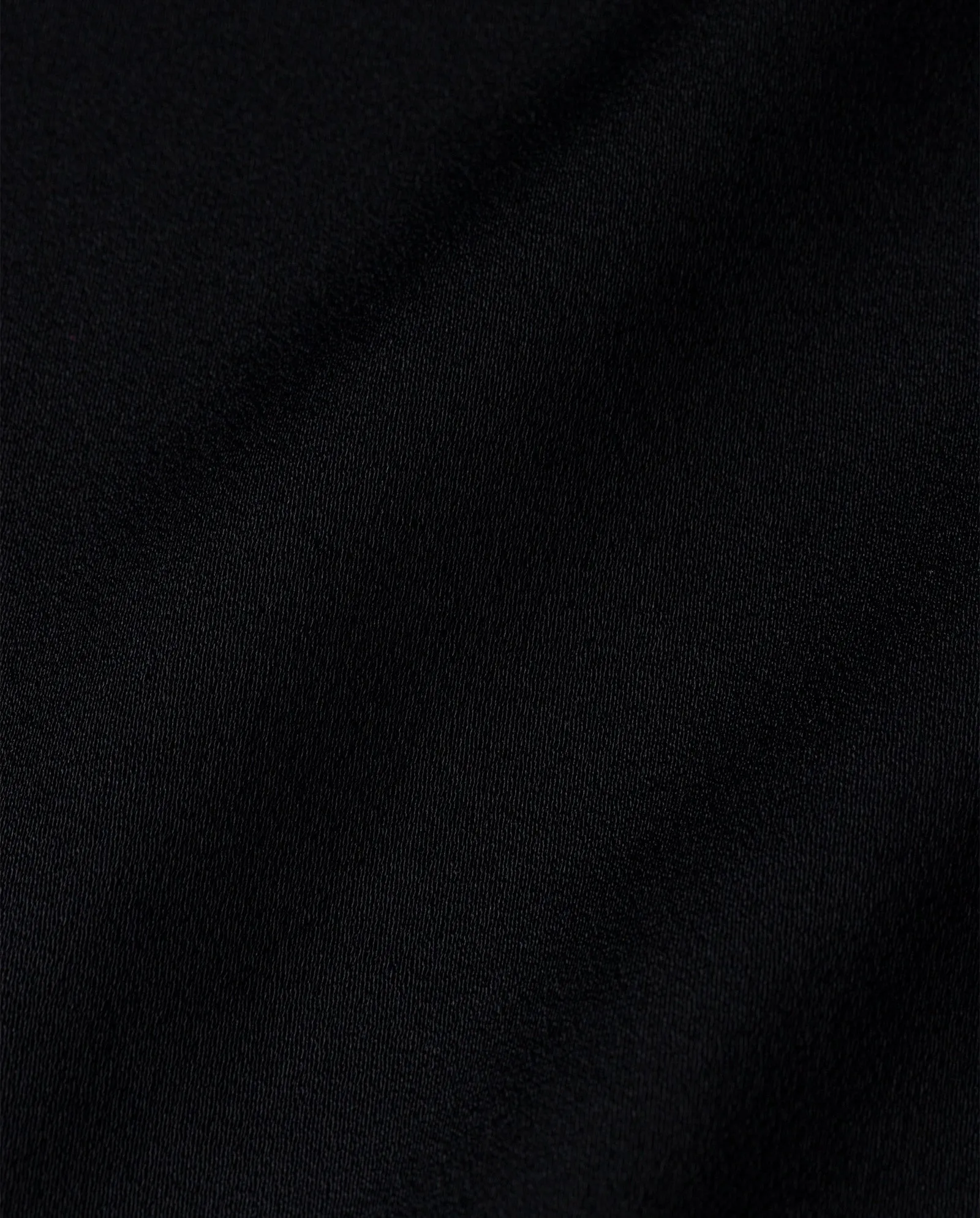 ELINOR Blouse