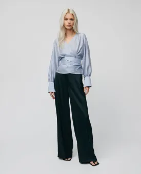 ELOISE MAY Blouse