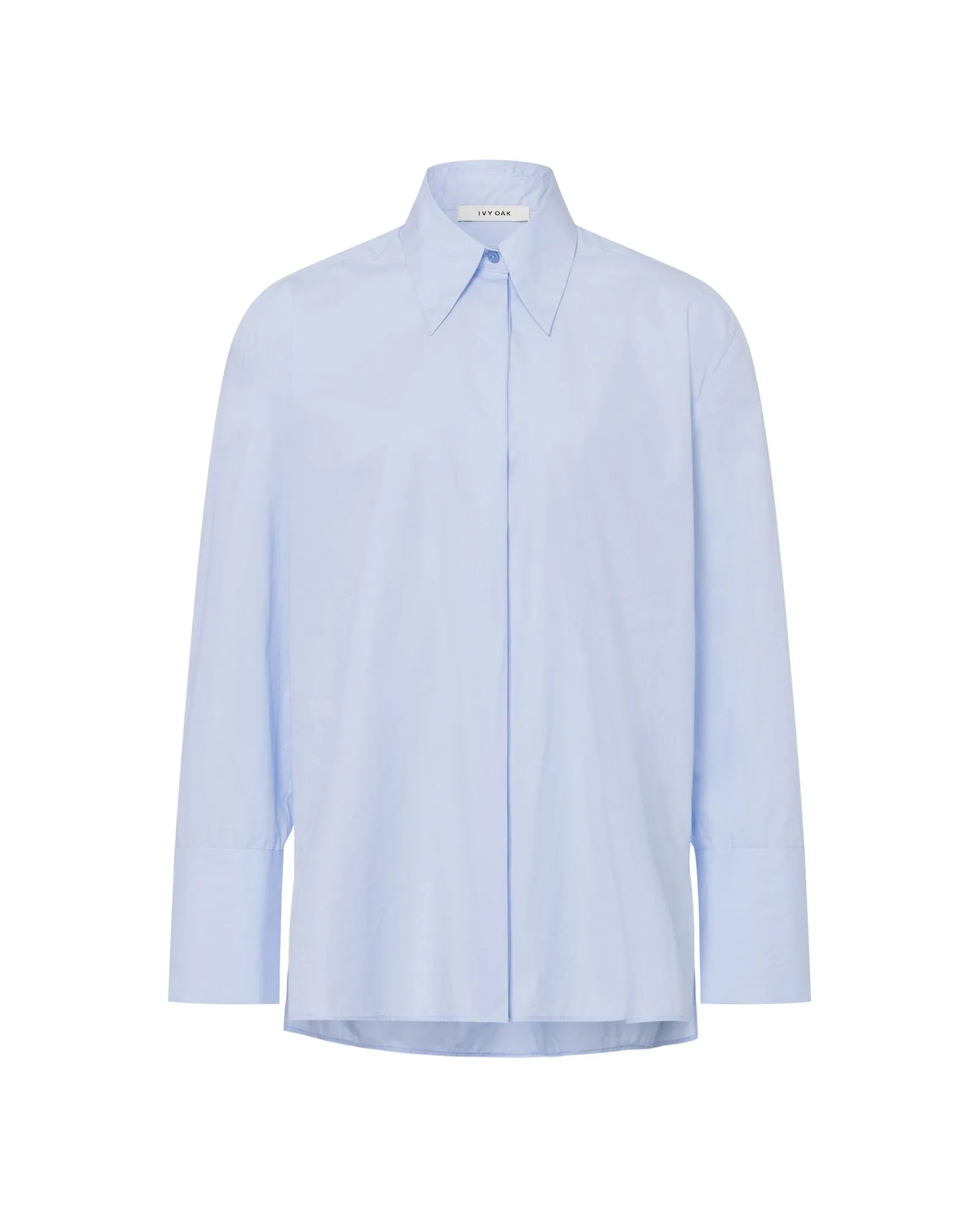 ELVIE Blouse