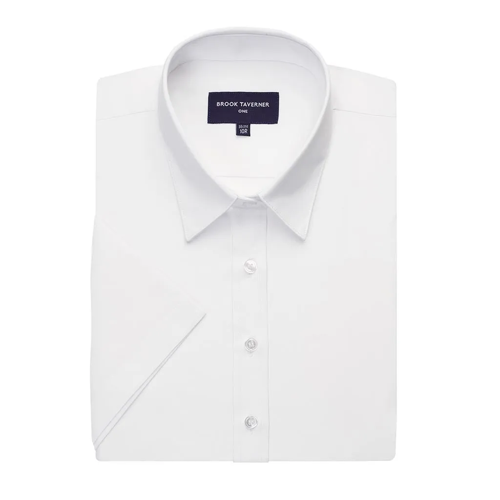 Eos One Collection Blouse