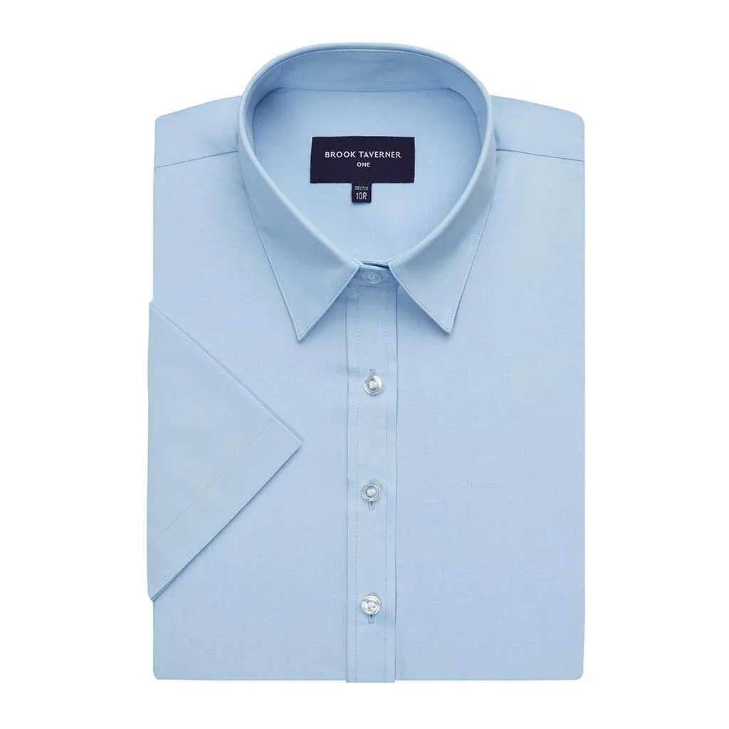 Eos One Collection Blouse