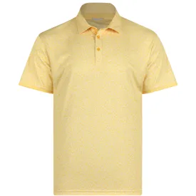 Fore Polo