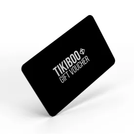 Gift Voucher