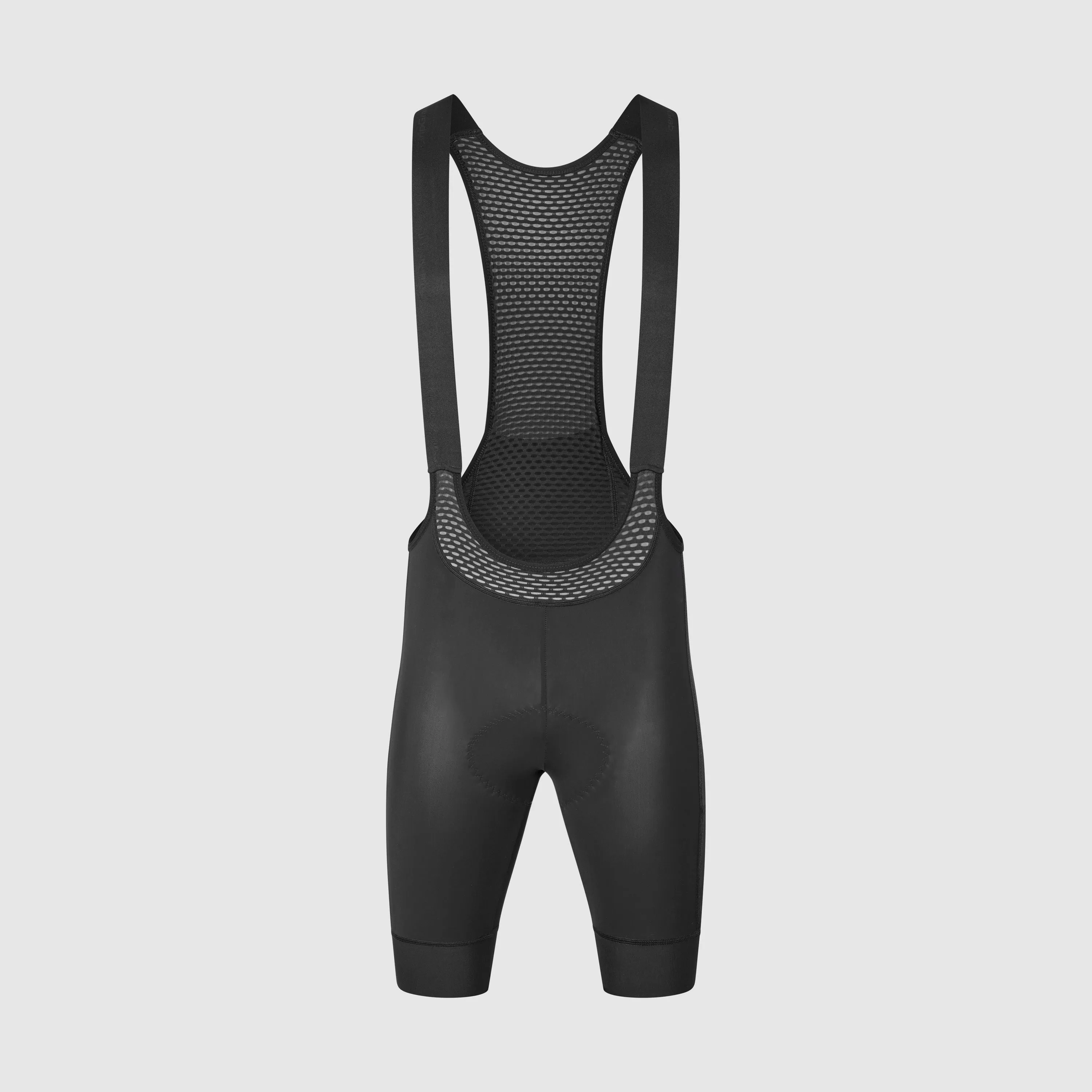 Gripgrab Adventure Cargo Bib Gravel Fietsbroek Heren