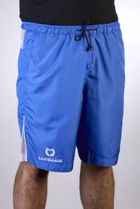 Gym Shorts