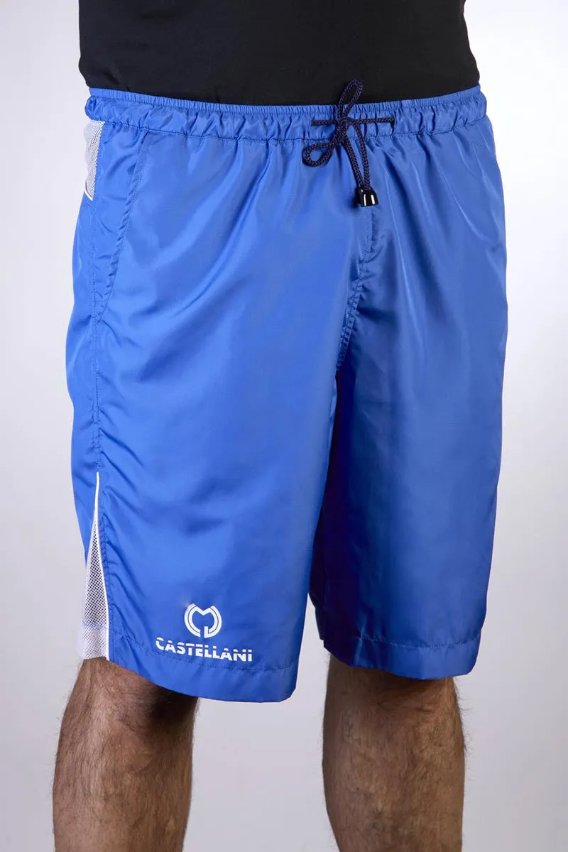 Gym Shorts