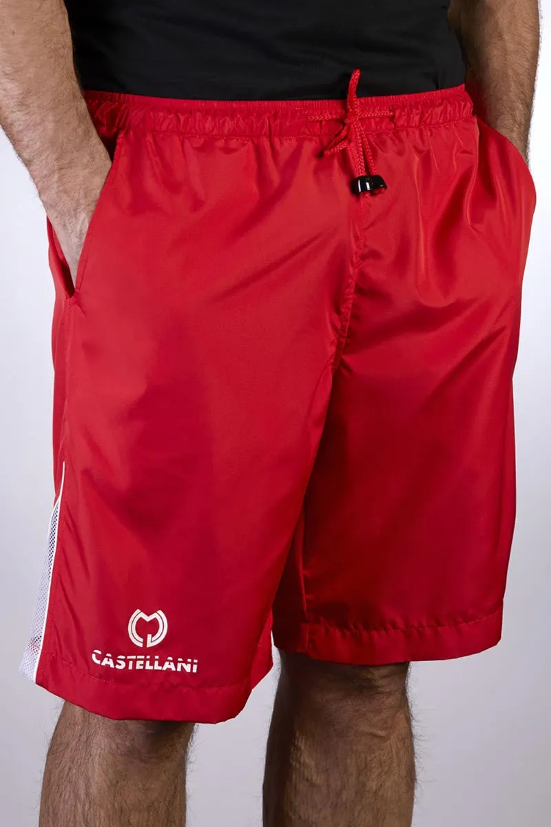 Gym Shorts