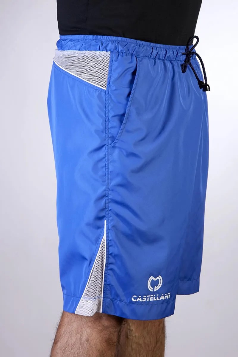 Gym Shorts