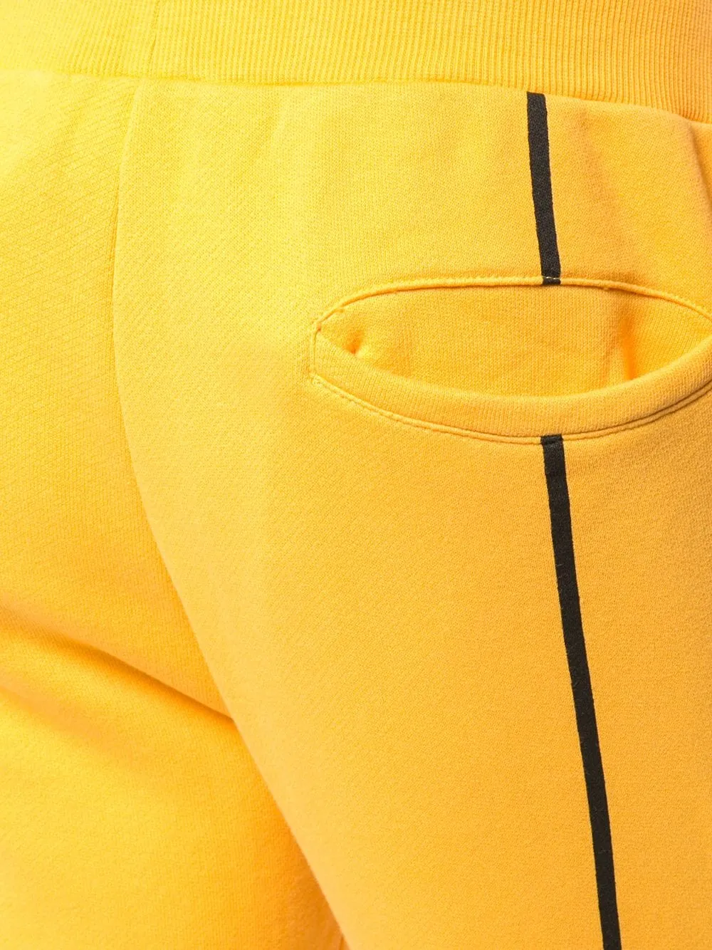 HACULLA JOGGER