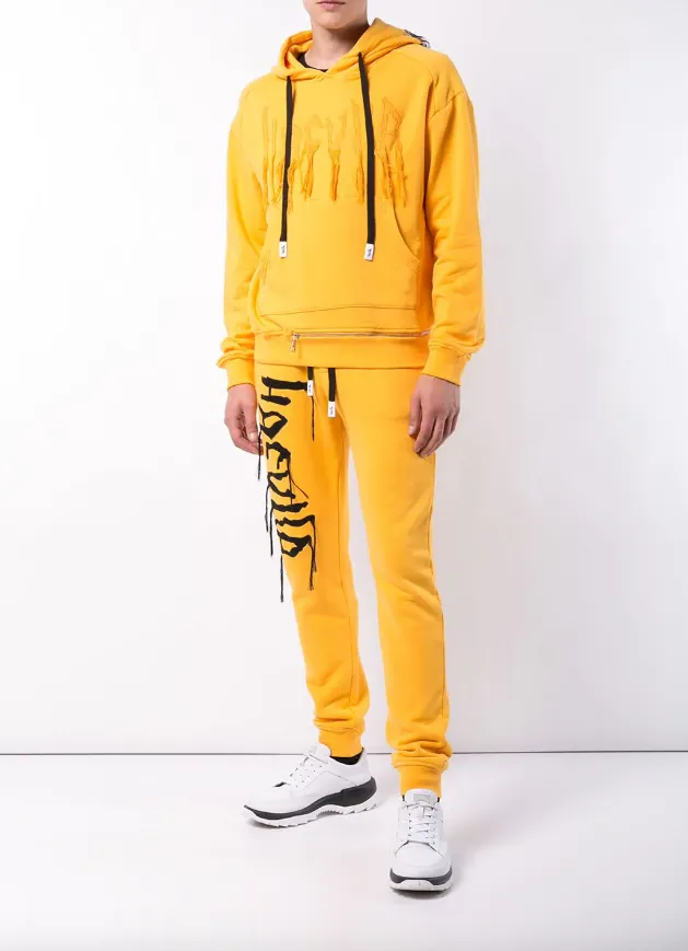 HACULLA JOGGER