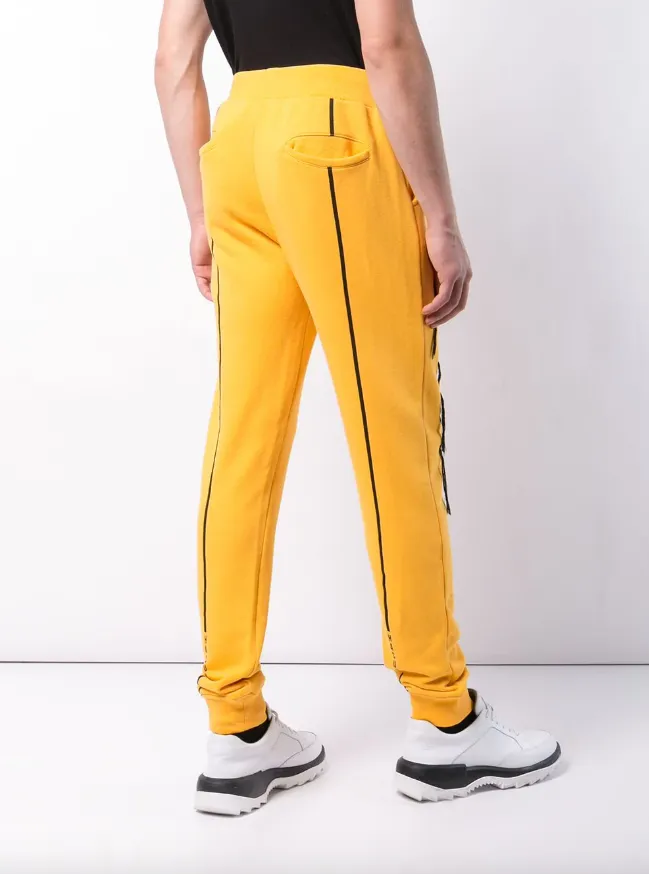 HACULLA JOGGER