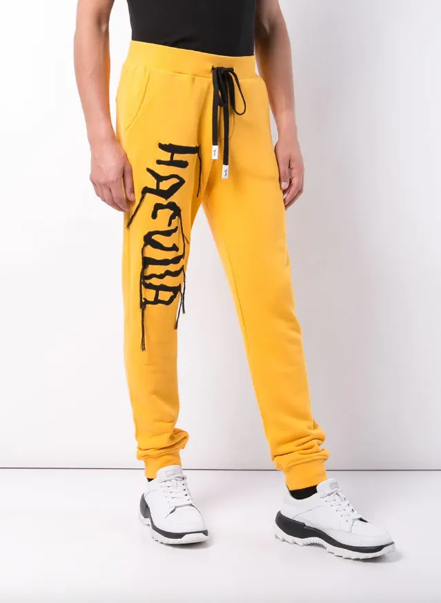HACULLA JOGGER