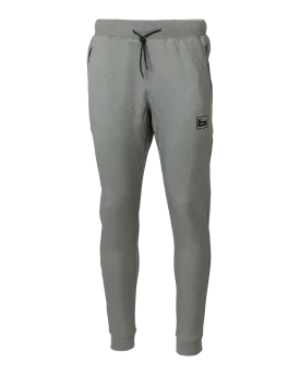 Hunt-to-Camp Tec-Fleece Wader Pant