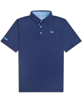 Ideal Polo