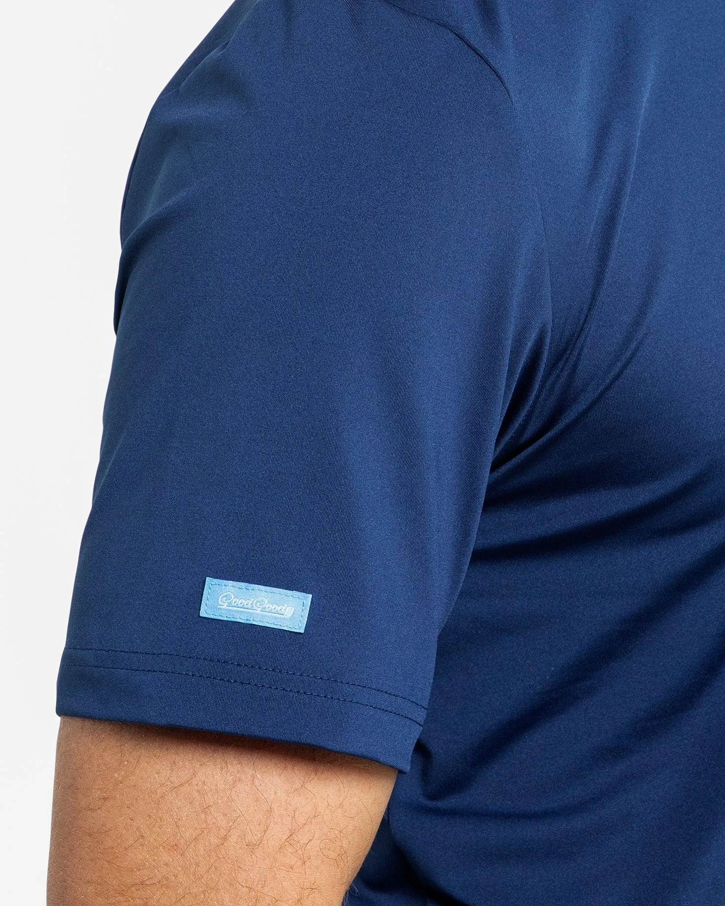 Ideal Polo
