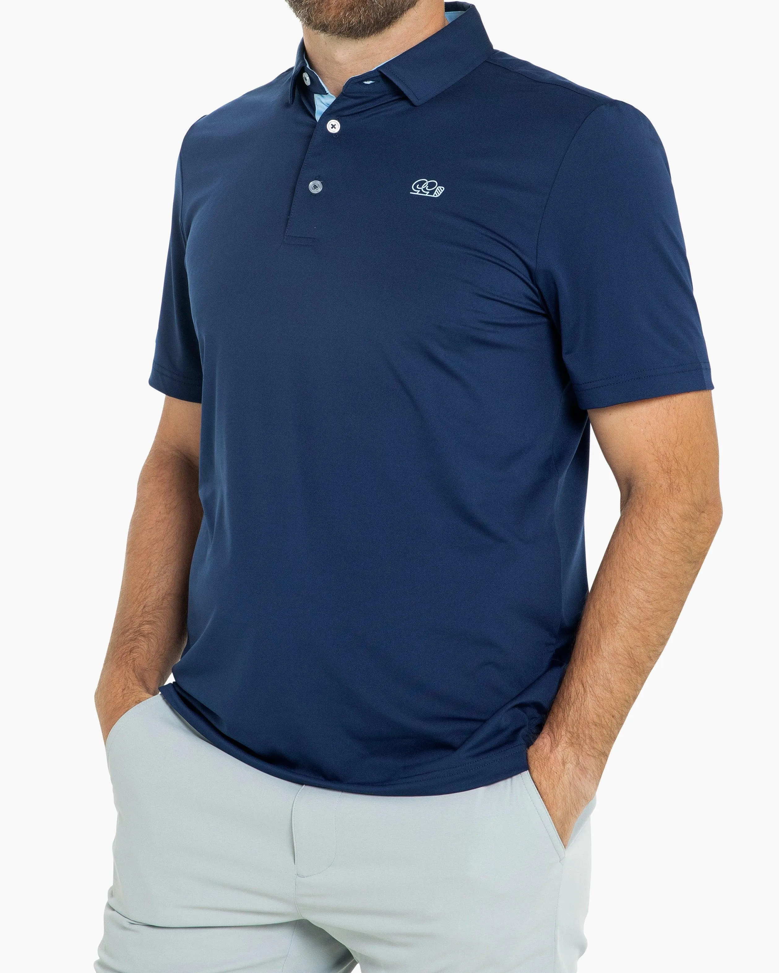 Ideal Polo