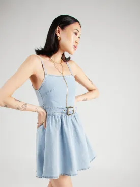 Irem dress