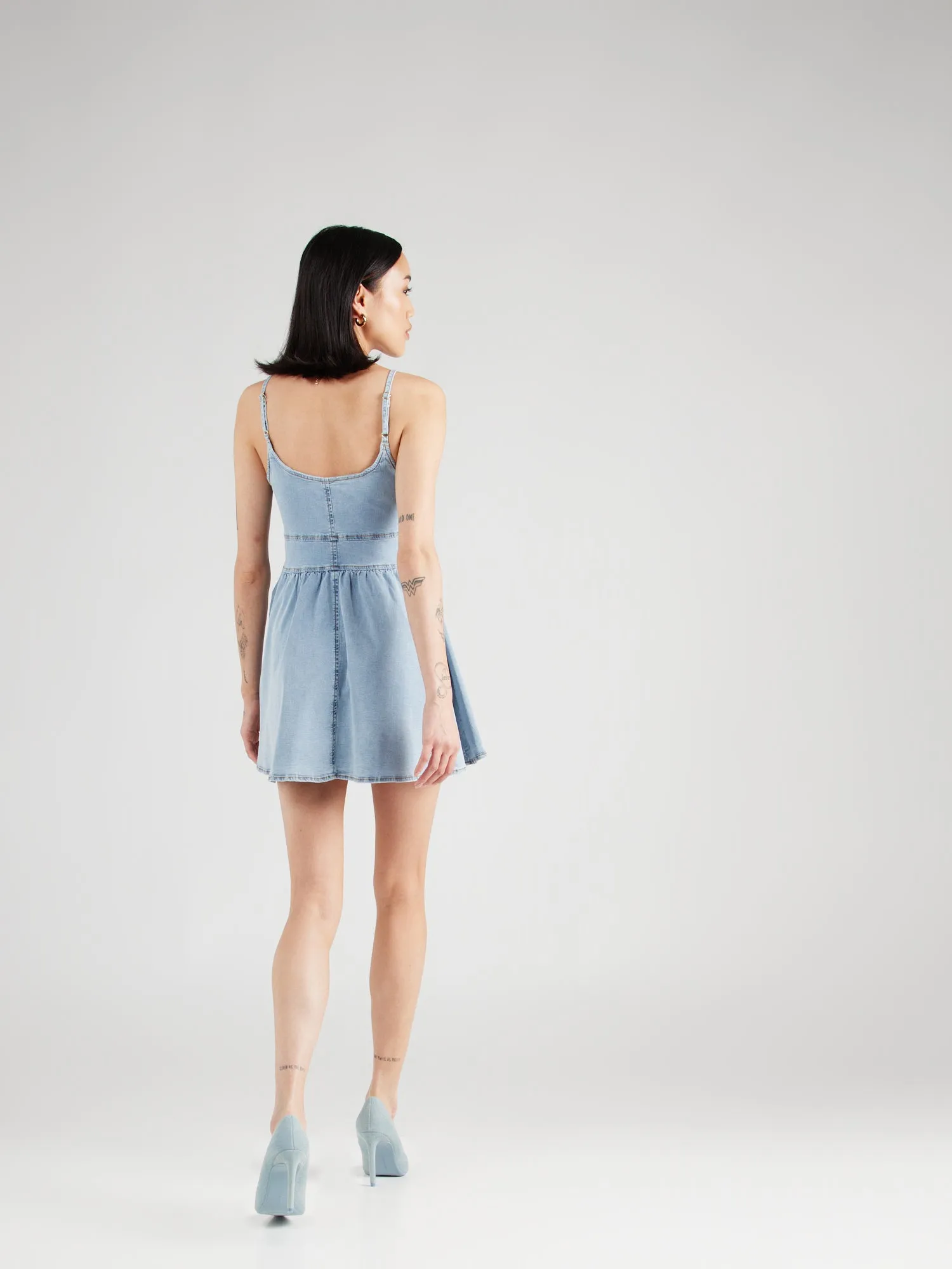 Irem dress