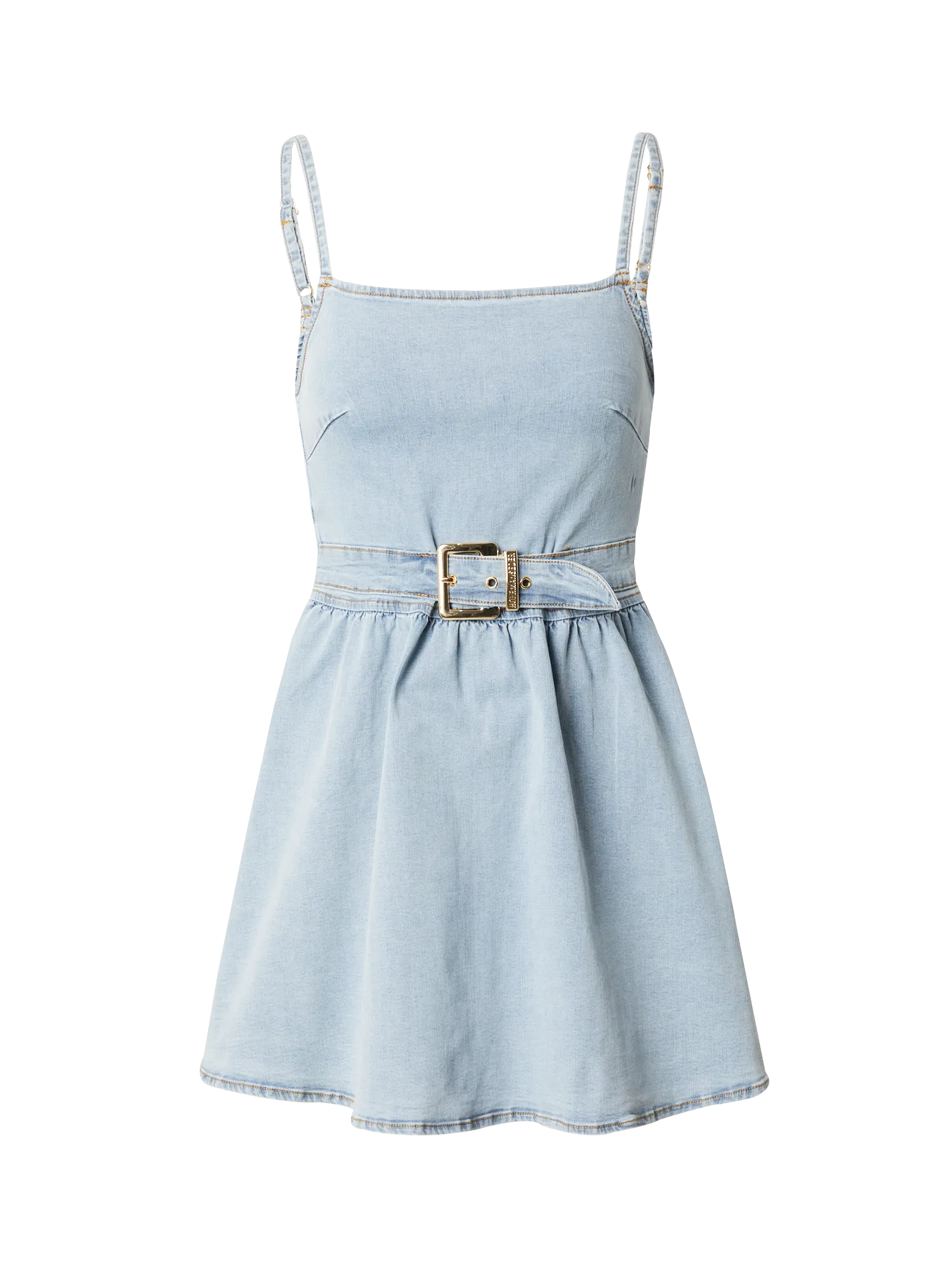 Irem dress