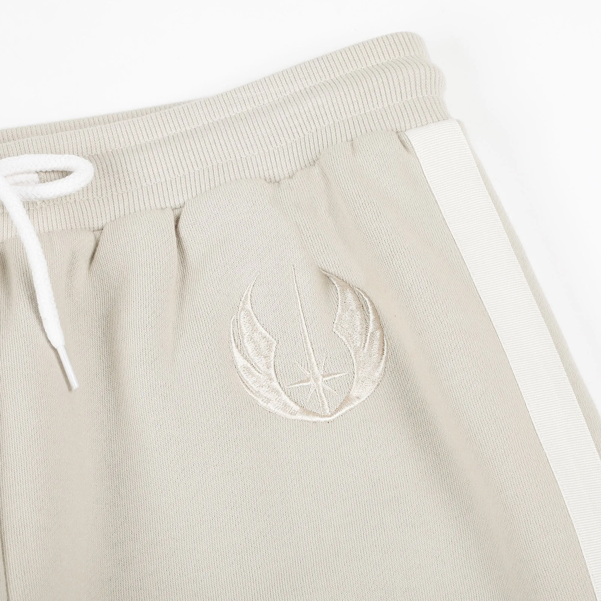 Jedi Juniors Fleece Joggers