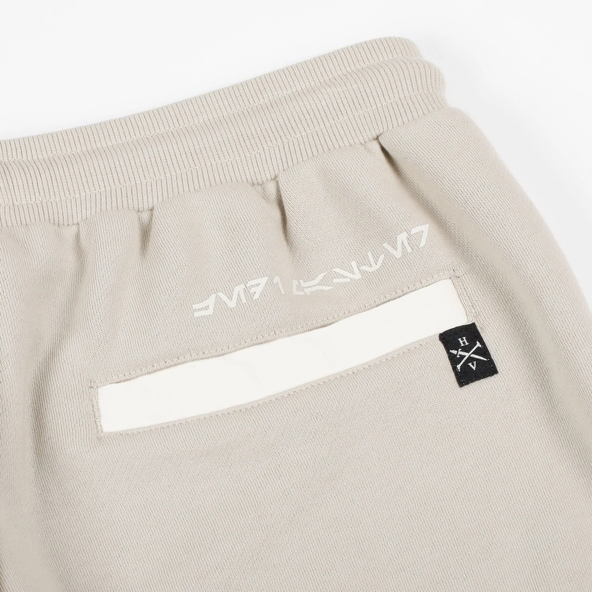 Jedi Juniors Fleece Joggers