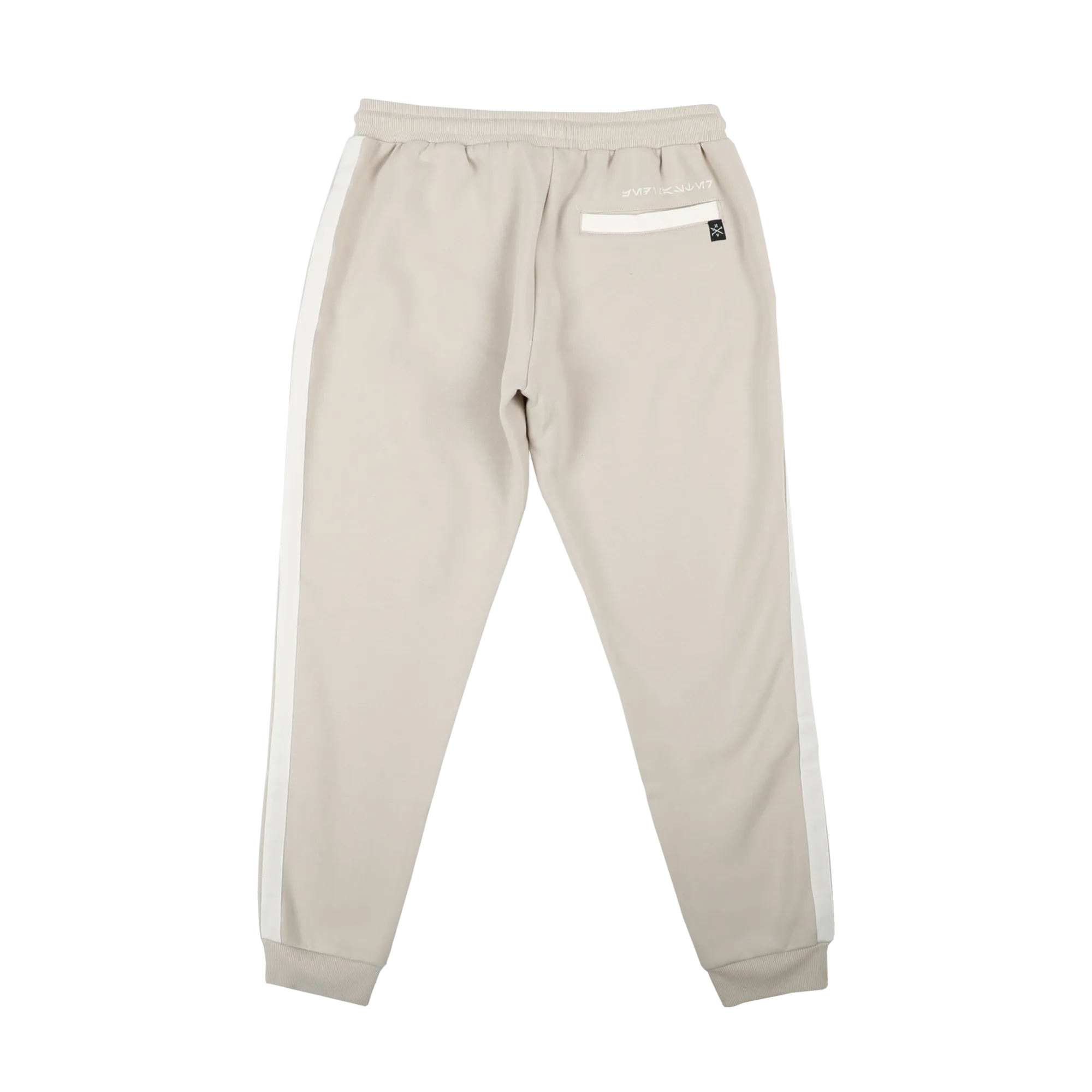 Jedi Juniors Fleece Joggers