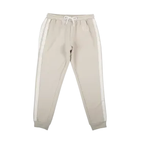 Jedi Juniors Fleece Joggers