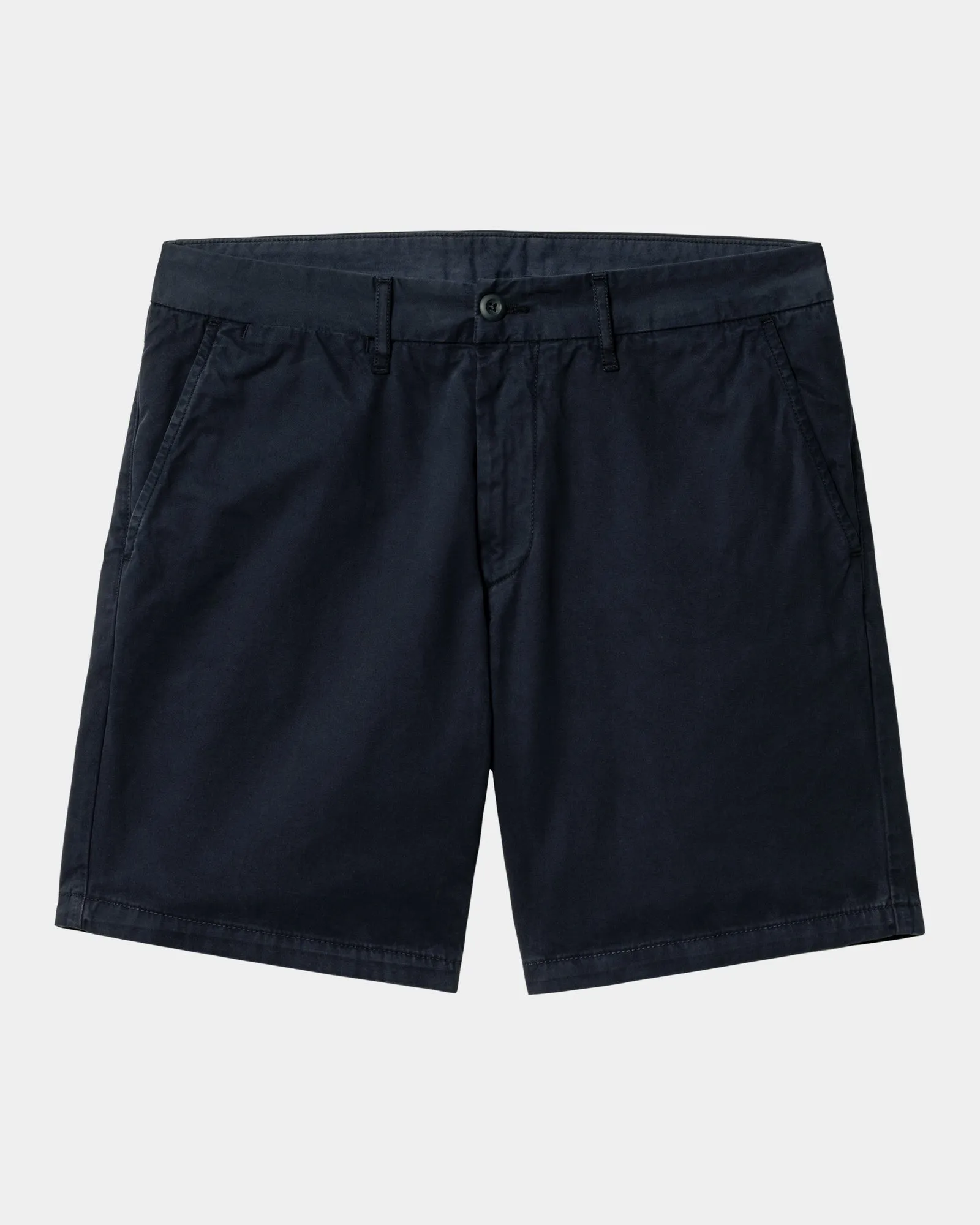 John Short | Dark Navy