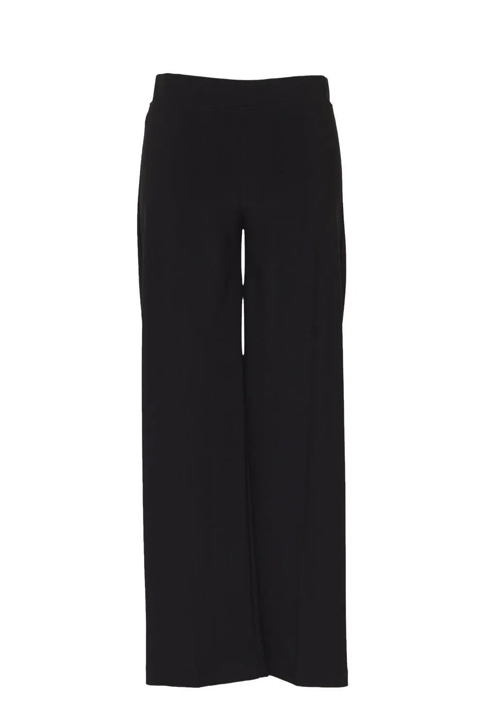 Joseph Ribkoff - 153088 Wide Leg Pant