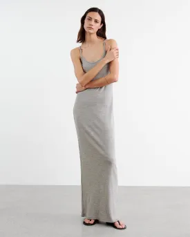 JUDY DRESS