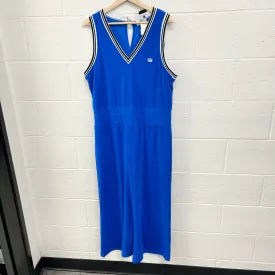 Juicy Couture Womens Dresses Long Jumpsuits Size Large