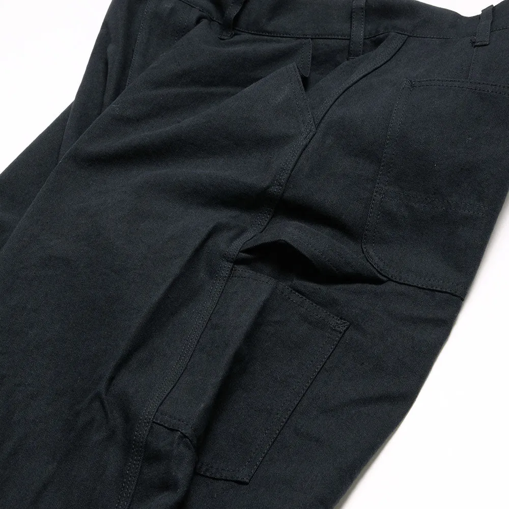 JUNYA WATANABE MAN - Carhartt Wネーム - 綿ダック ペインターパンツ - WM-P010-051