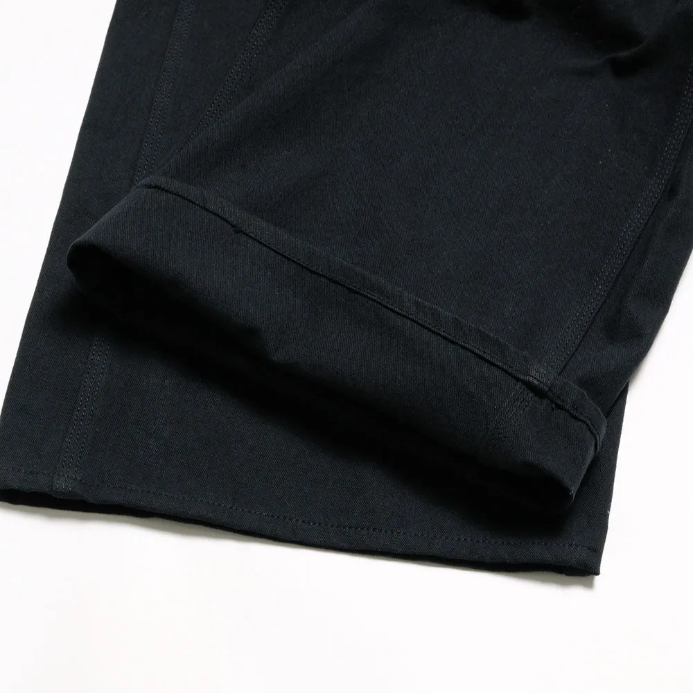 JUNYA WATANABE MAN - Carhartt Wネーム - 綿ダック ペインターパンツ - WM-P010-051