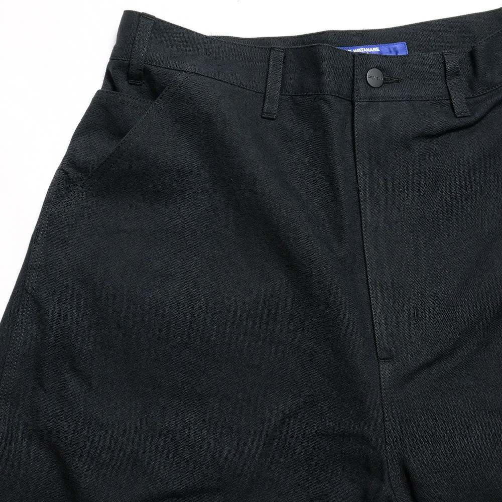 JUNYA WATANABE MAN - Carhartt Wネーム - 綿ダック ペインターパンツ - WM-P010-051