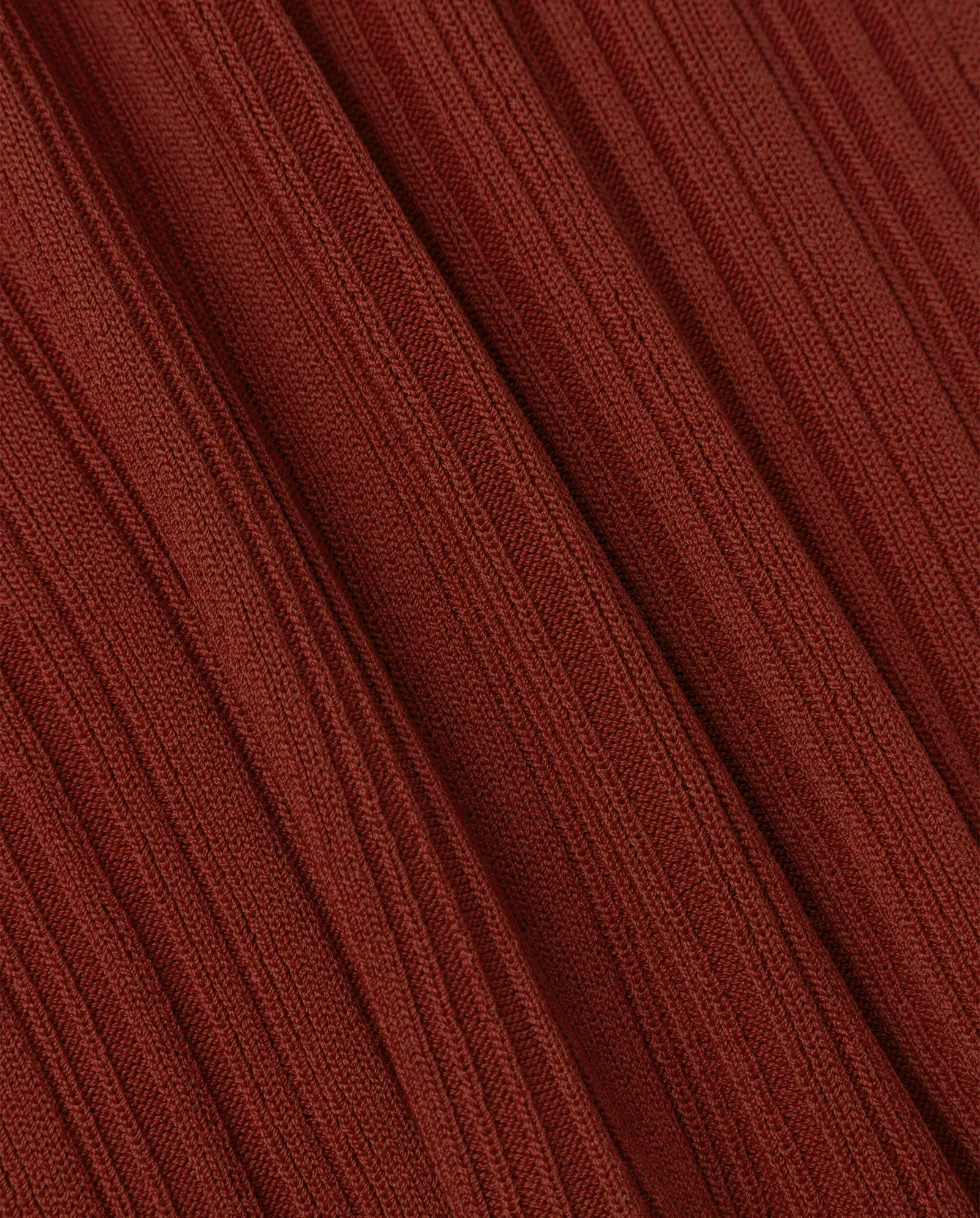 KALLA Top