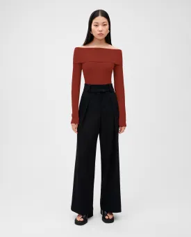 KALLA Top