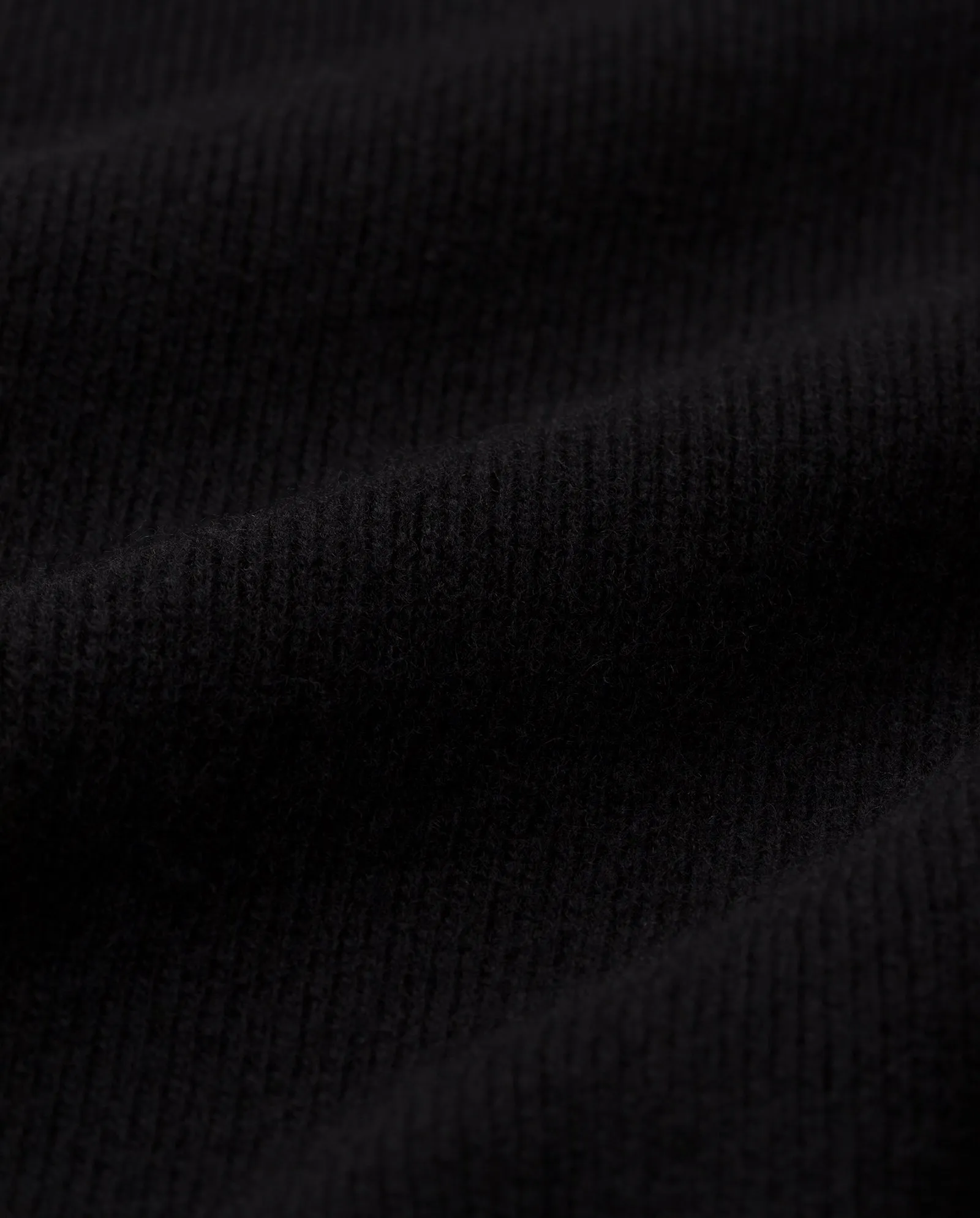 KAREEN ROSE Jumper