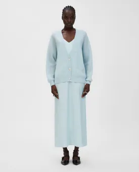 KEONA ANN Cardigan