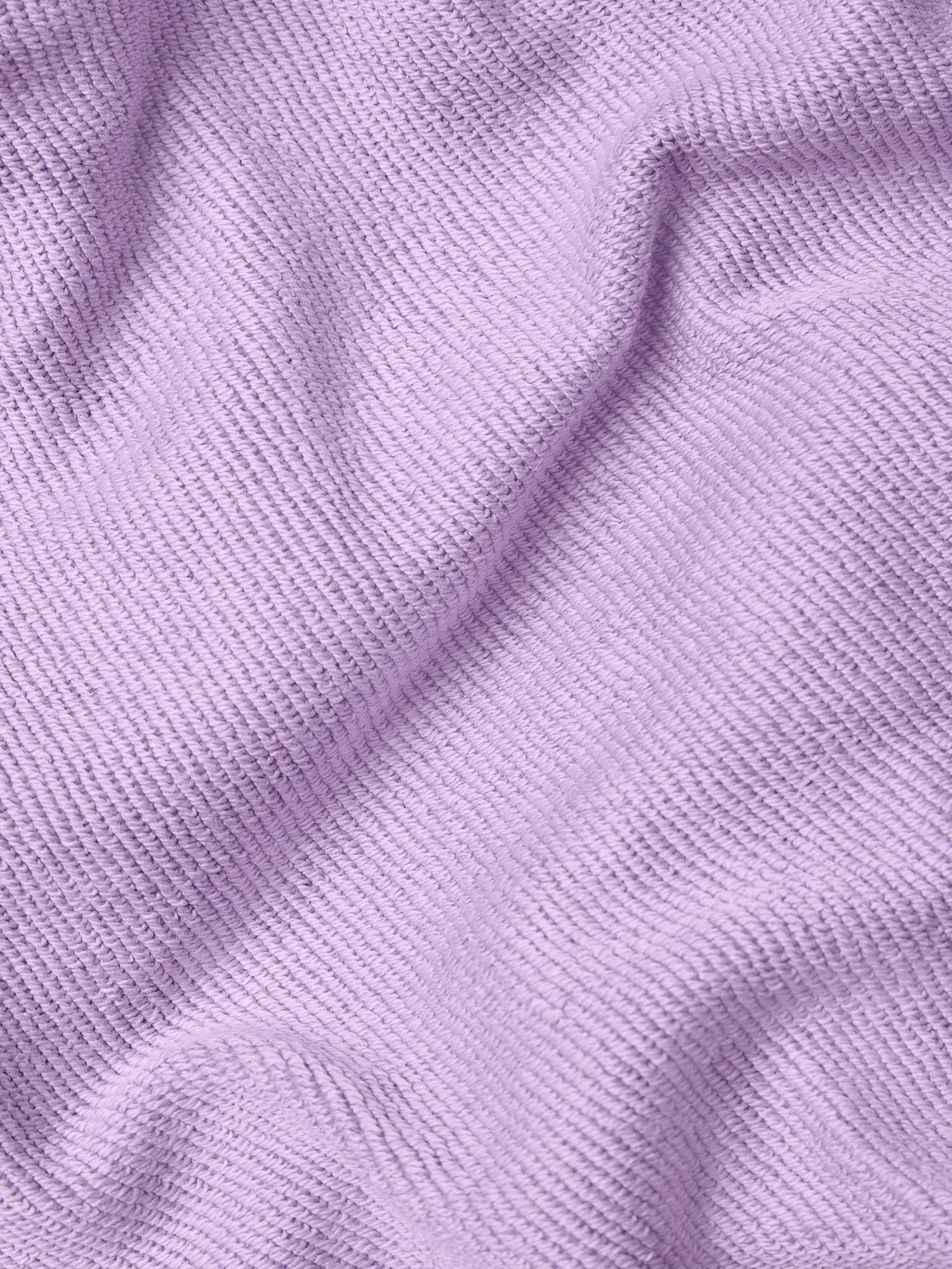 Kids' 365 Midweight Shorts—orchid purple
