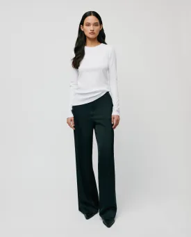 KOLLINA Top