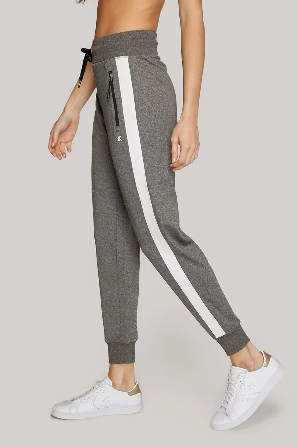 Kyodan Exclusives Classic Track Joggers