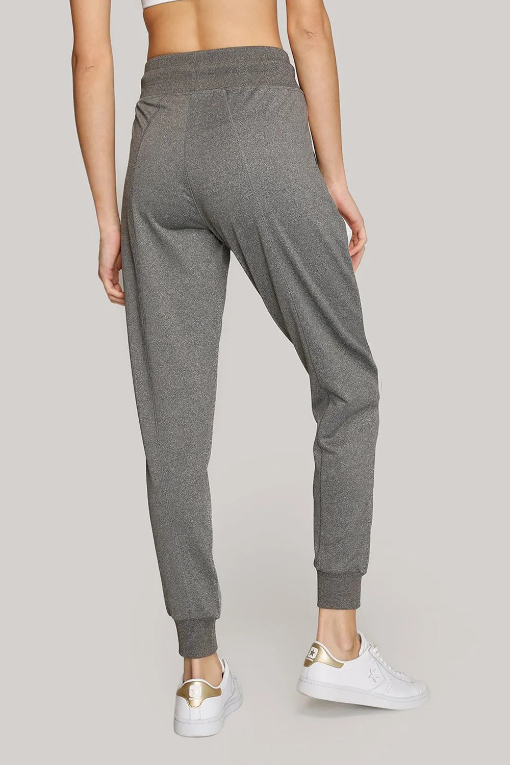 Kyodan Exclusives Classic Track Joggers