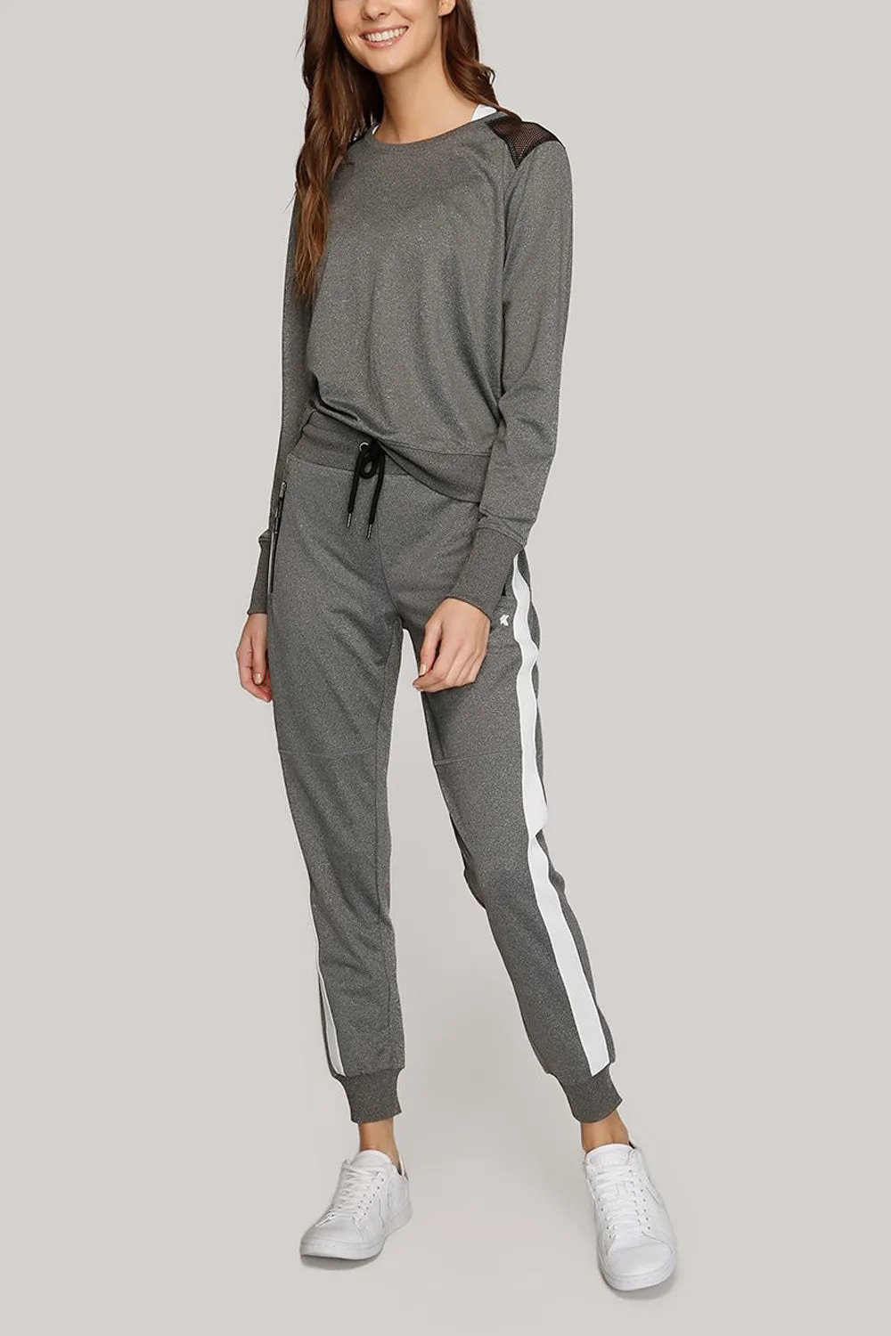 Kyodan Exclusives Classic Track Joggers
