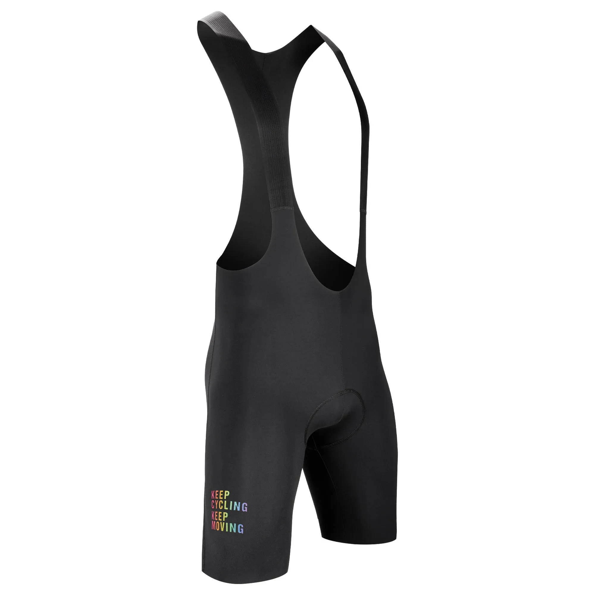 LIFTTINT 3.X PRO BIB SHORTS