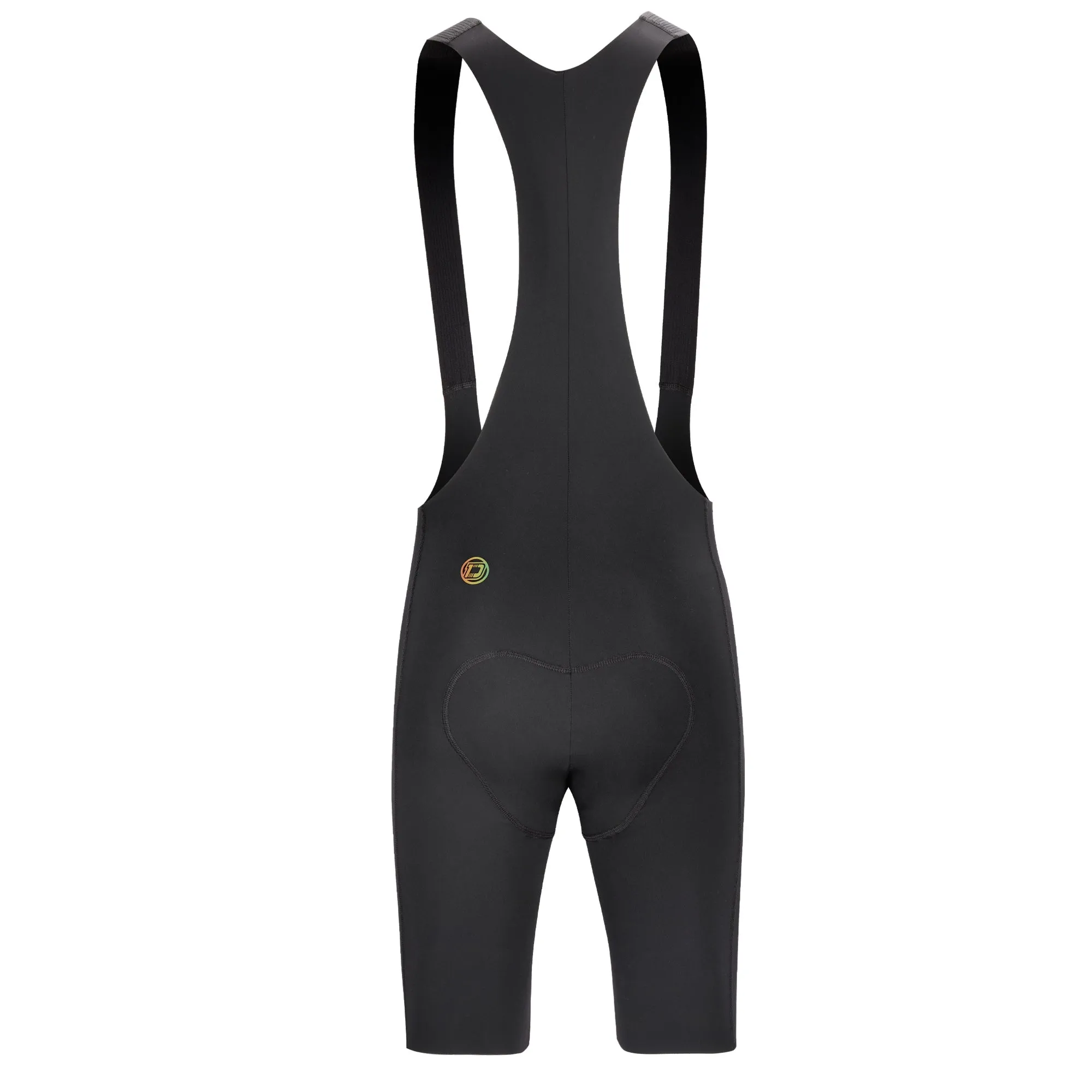 LIFTTINT 3.X PRO BIB SHORTS