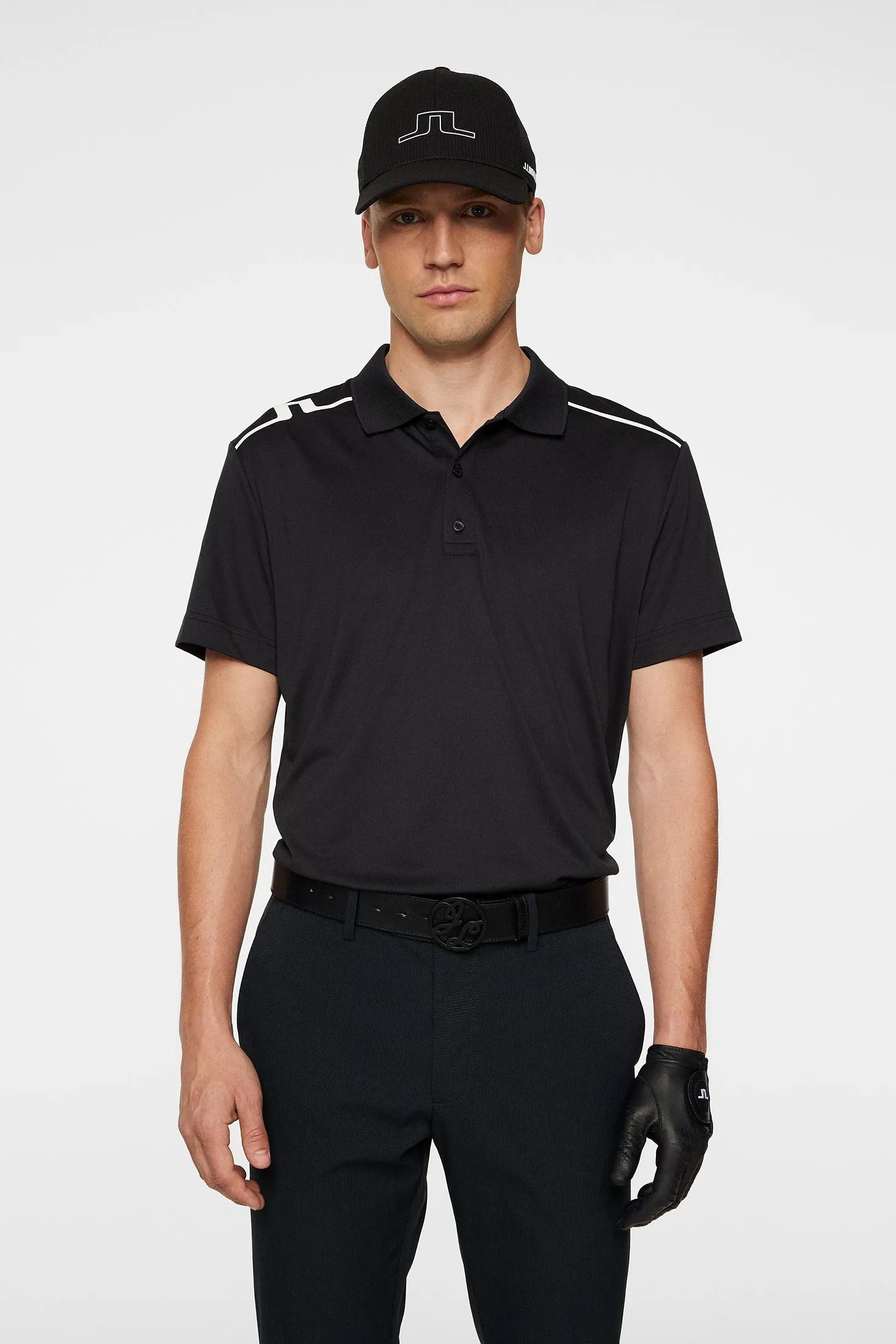 Lionel Polo