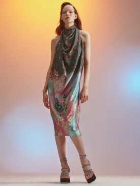 Liza Dress